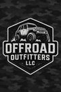 Offroad Outfitters