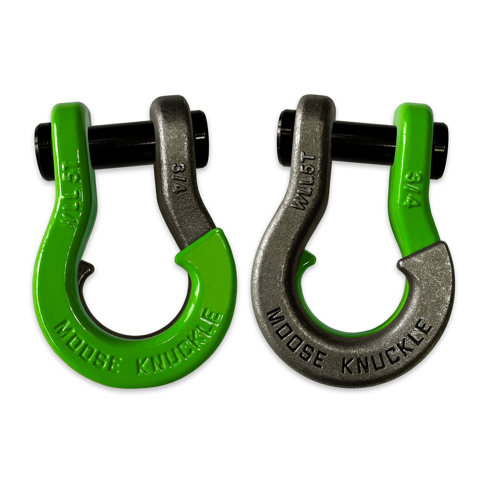 Recovery Gear - Offroad Outfitters