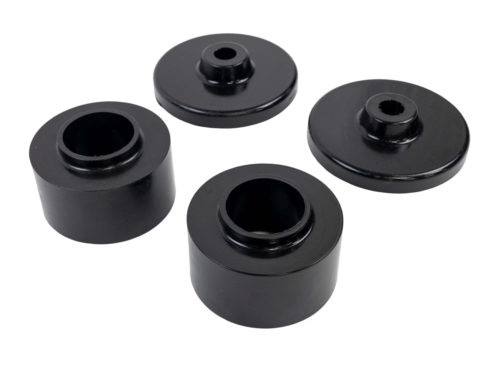 Leveling Kit|Suspension - Offroad Outfitters