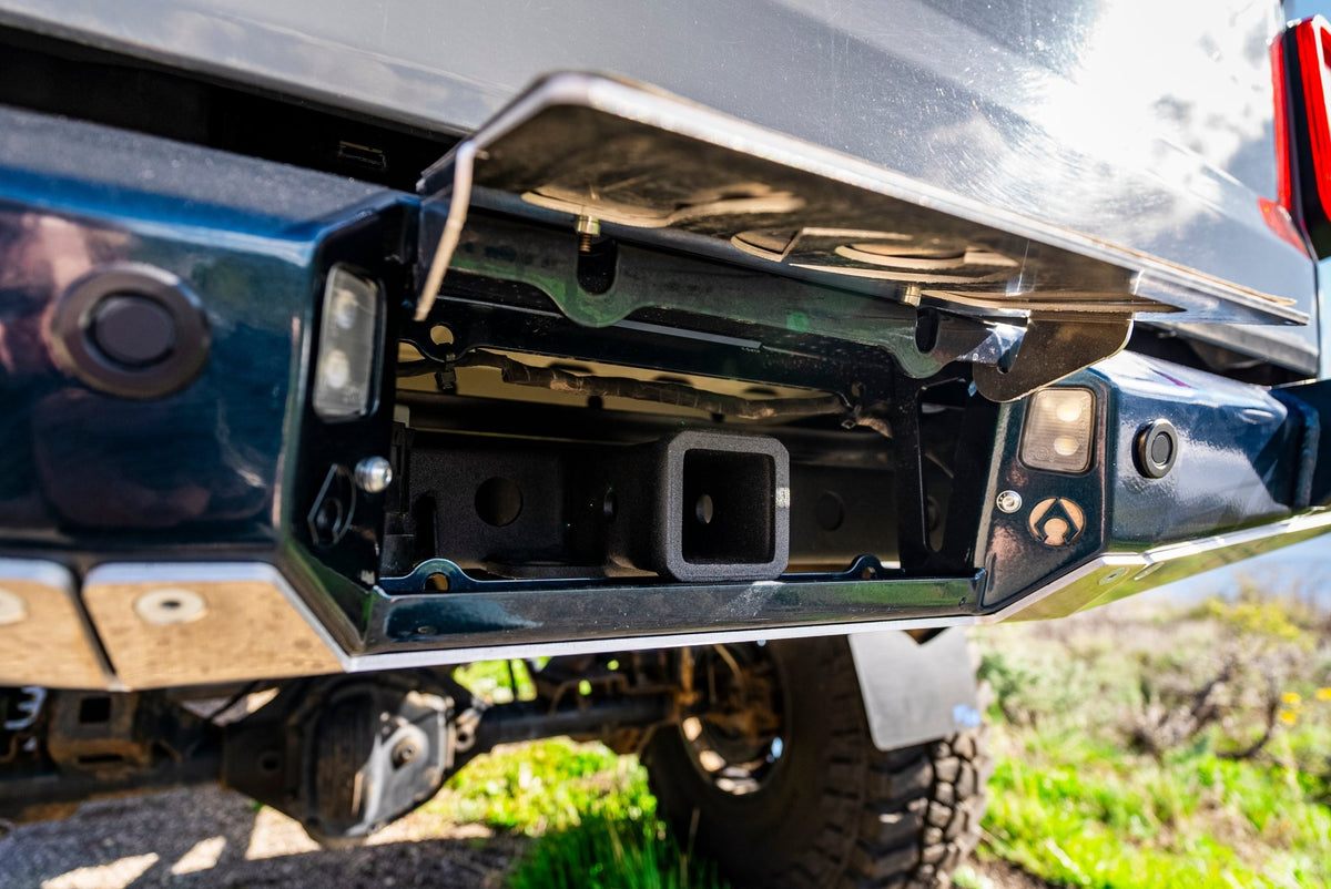 Jeep , Wrangler , JL, JLU, JK, Jku, Tj, Xj, Bronco, F250, F350, Ford, Gladiator, Tacoma, 4 Runner, Tundra, Powerstroke, Turbo, Icon, Rock Krawler, Morimoto, Oracle, Baja Designs, Rpm Steering