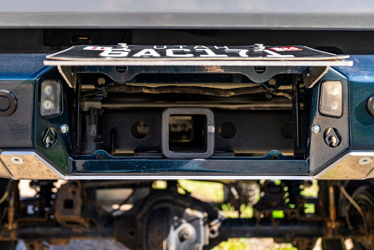 Jeep , Wrangler , JL, JLU, JK, Jku, Tj, Xj, Bronco, F250, F350, Ford, Gladiator, Tacoma, 4 Runner, Tundra, Powerstroke, Turbo, Icon, Rock Krawler, Morimoto, Oracle, Baja Designs, Rpm Steering