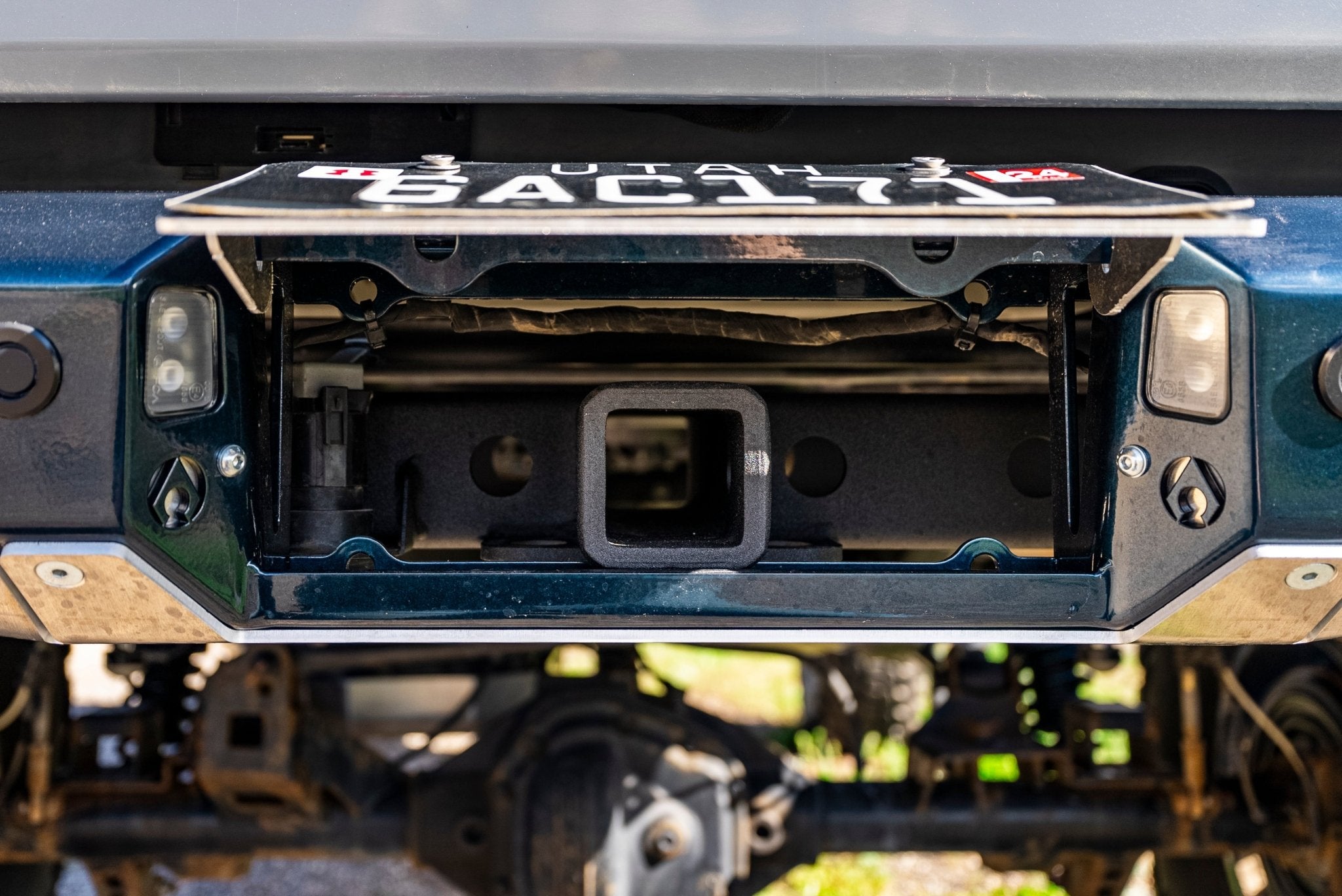 Jeep , Wrangler , JL, JLU, JK, Jku, Tj, Xj, Bronco, F250, F350, Ford, Gladiator, Tacoma, 4 Runner, Tundra, Powerstroke, Turbo, Icon, Rock Krawler, Morimoto, Oracle, Baja Designs, Rpm Steering