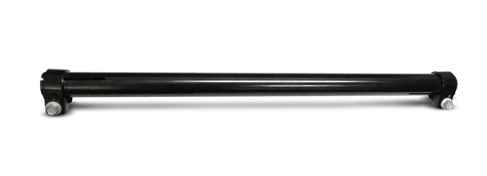 Jeep , Wrangler , JL, JLU, JK, Jku, Tj, Xj, Bronco, F250, F350, Ford, Gladiator, Tacoma, 4 Runner, Tundra, Powerstroke, Turbo, Icon, Rock Krawler, Morimoto, Oracle, Baja Designs, Rpm Steering