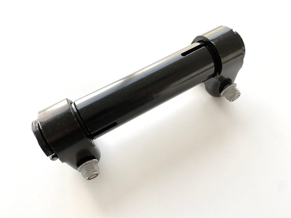 Jeep , Wrangler , JL, JLU, JK, Jku, Tj, Xj, Bronco, F250, F350, Ford, Gladiator, Tacoma, 4 Runner, Tundra, Powerstroke, Turbo, Icon, Rock Krawler, Morimoto, Oracle, Baja Designs, Rpm Steering