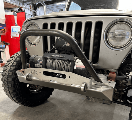Jeep , Wrangler , JL, JLU, JK, Jku, Tj, Xj, Bronco, F250, F350, Ford, Gladiator, Tacoma, 4 Runner, Tundra, Powerstroke, Turbo, Icon, Rock Krawler, Morimoto, Oracle, Baja Designs, Rpm Steering