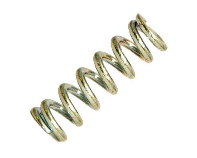 Trail Gear HD Shift Spring (T-Case)