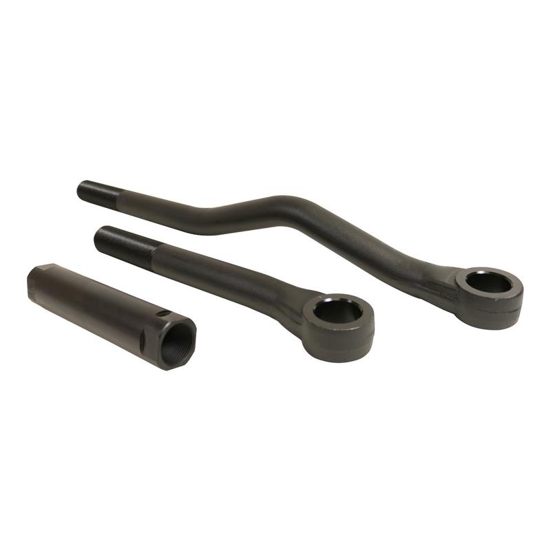 Track Bar Kit - Dodge 1994-2002 2500/3500 4wd