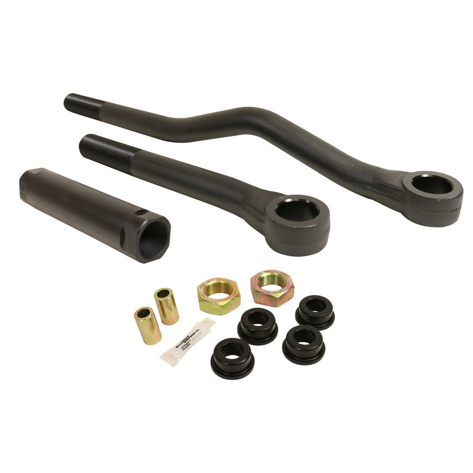 Track Bar Kit - Dodge 2003-2012 2500/3500 4wd