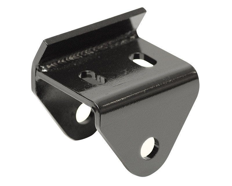 Trail Gear Spring Hanger, Welded, Kit