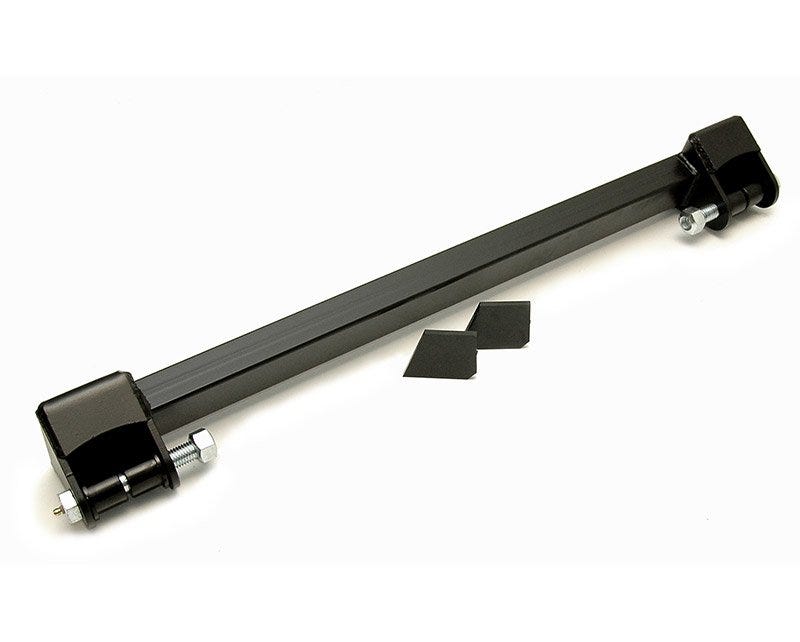 Trail Gear Front Spring Hanger