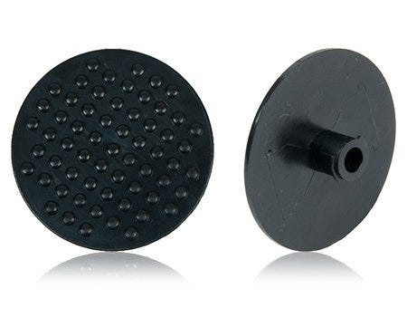 Trail Gear Leaf Spring Slip Pad