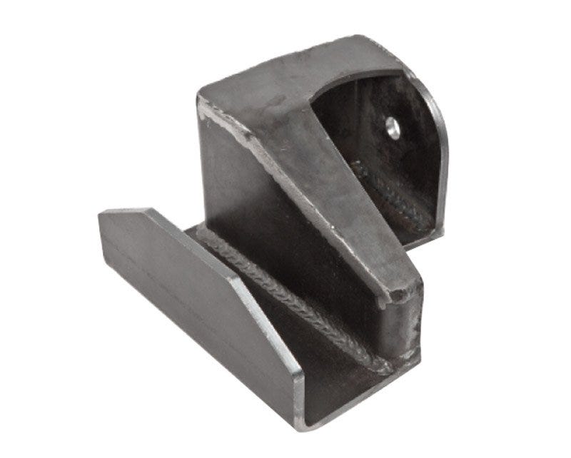 Trail Gear Link Brkt, Up Frame, F3