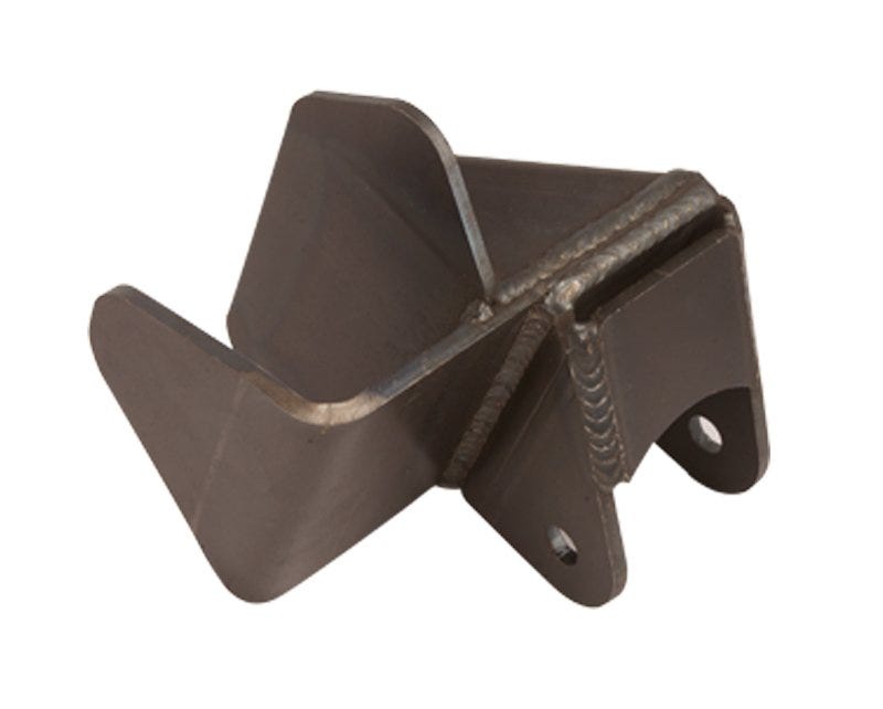 Trail Gear Link Brkt, Low Frame, F3 RH