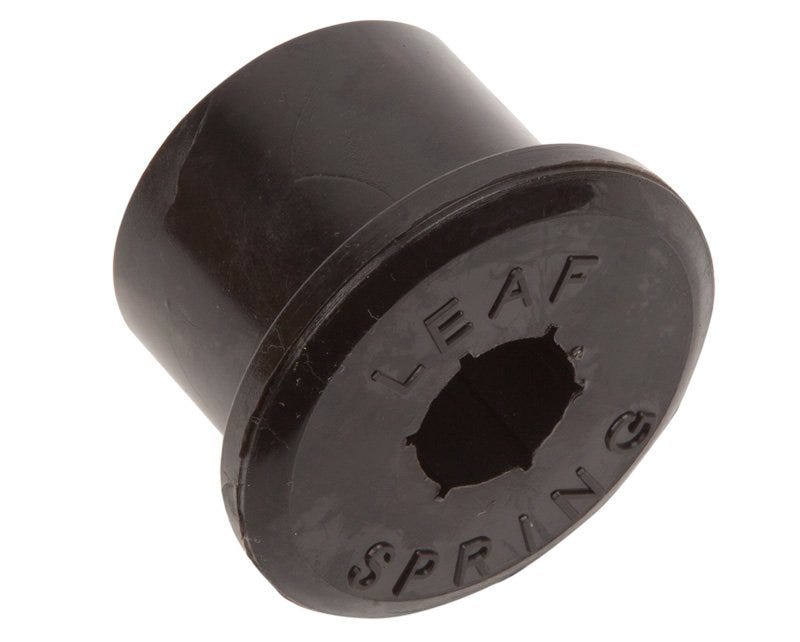 Trail Gear Bushing Rear Leaf Spring