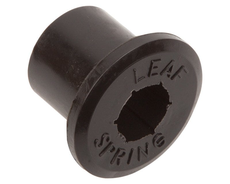 Trail Gear Bushing, Front Leaf Spring