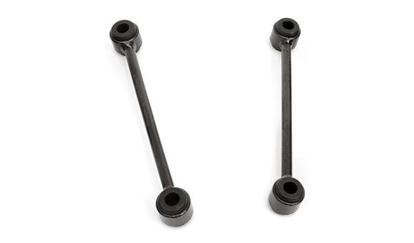 Jeep Rear Sway-bar Links  2.5-4in Lifts (07-18 Wrangler JK)