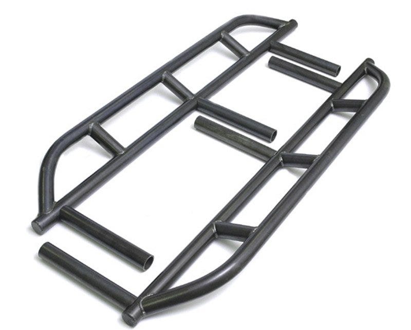 Trail Gear Rock Slider Kit 58"