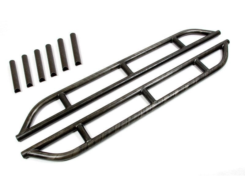 Trail Gear Rock Slider Kit 78"