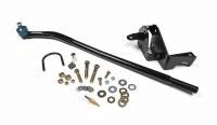 Drag Link Flip Kit  2007-2016  Wrangler JK