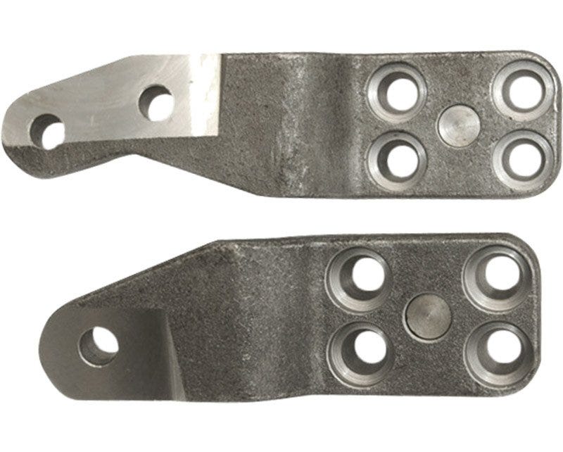 Trail Gear Steering Arm Set 4 Stud