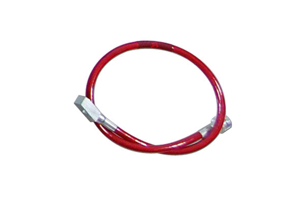 Jeep Rear Brake Line 1984-2006 TJ/LJ/XJ/ZJ/WJ