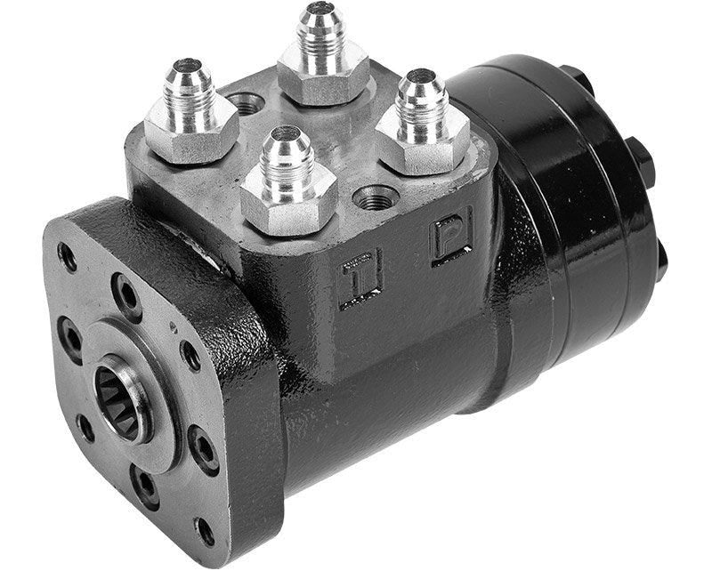 Trail Gear Orbitals/Steering Control Valve - 100 (6.1)