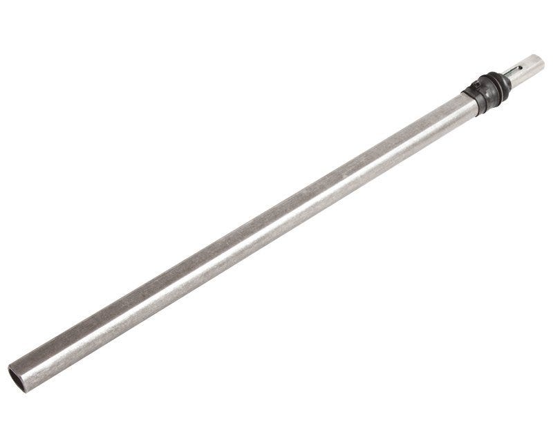 Trail Gear Steering Shaft Assemble, 18"-24"