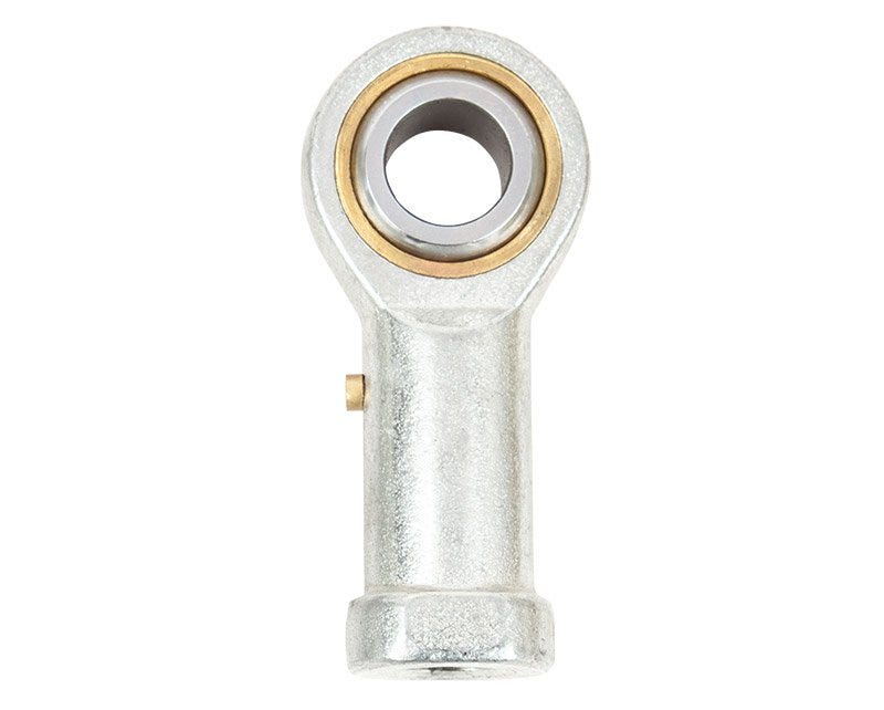 Trail Gear Rod End, 5/8", Female, 1.5" Ram