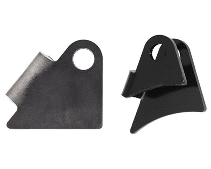 Trail Gear Hydro Bracket, 2" Ram, Tie Rod