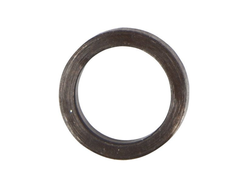 Trail Gear Hydro Bracket Spacer, 2" Ram