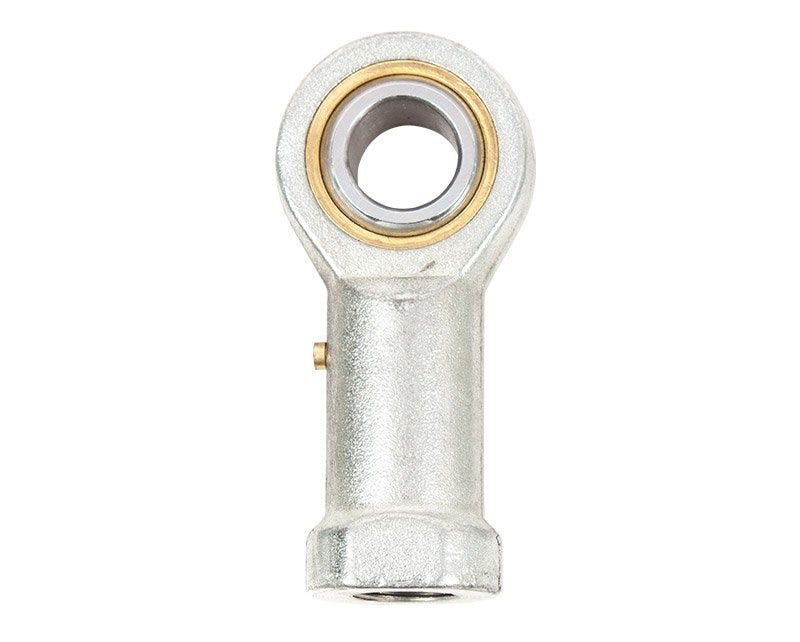 Trail Gear Rod End, 3/4", Female, 2" Ram