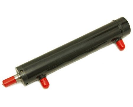 Trail Gear Hydro Ram, 1.5" x 6"