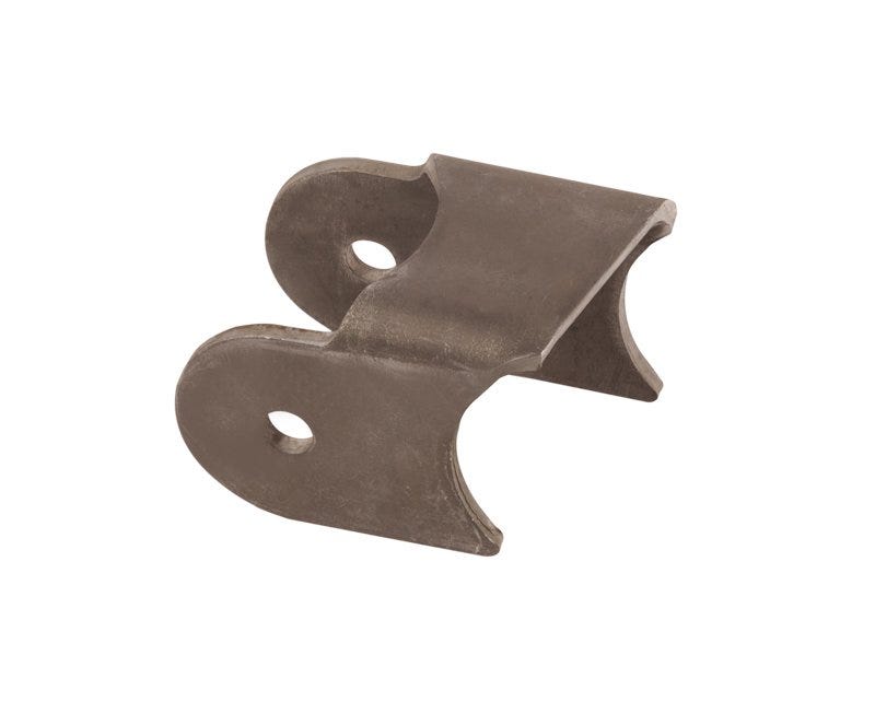 Trail Gear Trail-Link Four™ Lower Link Axle Mount, 20 Degree, Driver Side