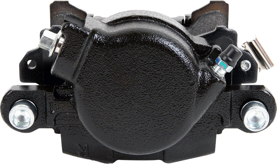 Trail Gear Replacement Caliper for Trail-Gear Rear Disc Brake Kits - Right Side