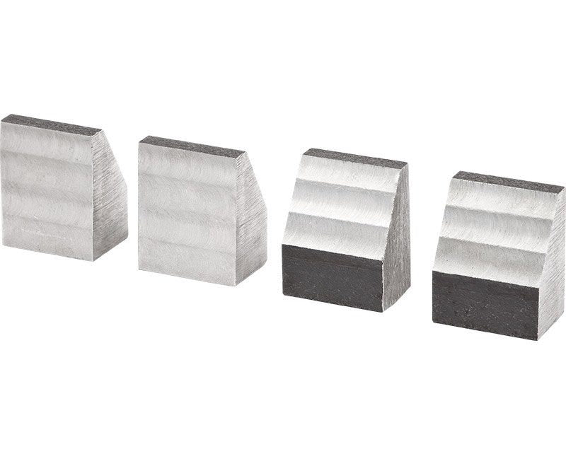 Trail Gear Rock Assault Steering Stops