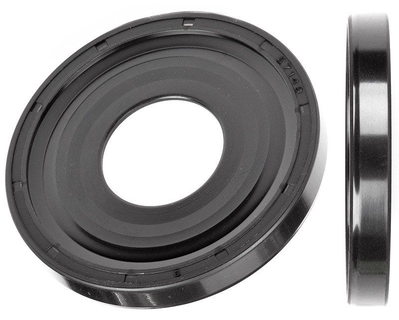 Trail Gear Rock Assualt 9" Inner Axle Seal