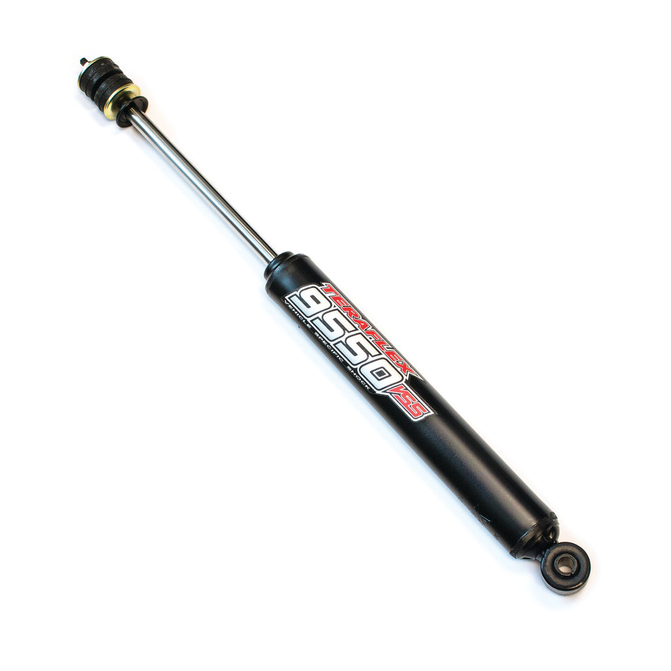 JK 3-4 9550 VSS Front Shock Absorber 07-Pres Wrangler JK TeraFlex