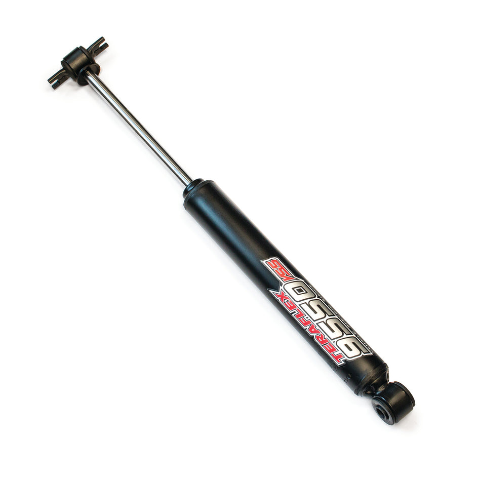 JK 2.5 9550 VSS Rear Shock Absorber 07-Pres Wrangler JK TeraFlex