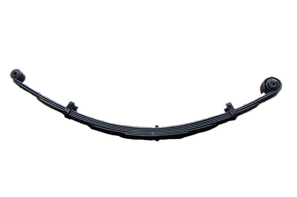 Jeep Cherokee 4.5 Inch Rear Leaf Spring 84-01 XJ