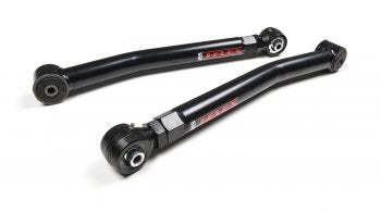 JK Front Adjustable LCA