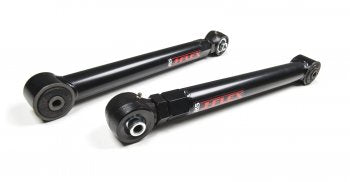 JK Rear Adjustable LCA