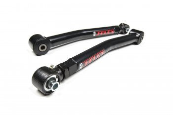 JK Rear Adjustable UCA