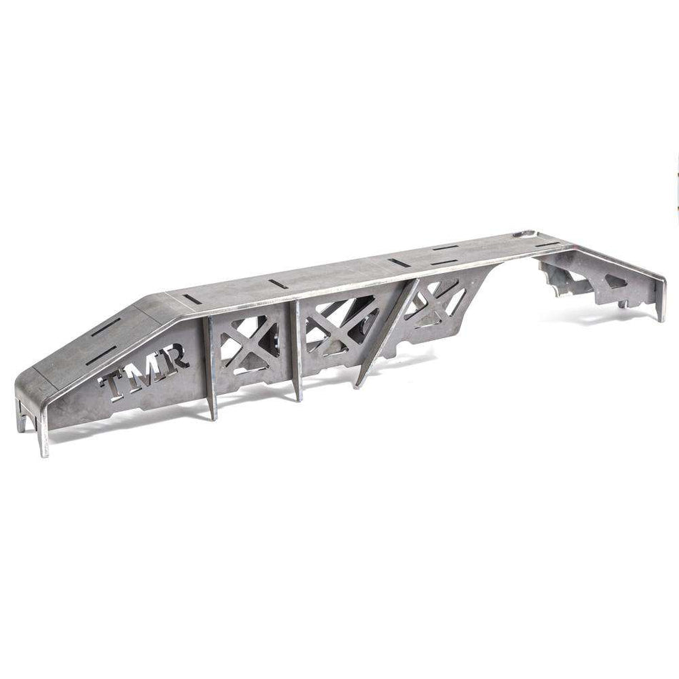 TMR Customs - 05+ Dana 60 Full Width Truss Kit - Fits '05-'Current Ford Super Duty High Pinion