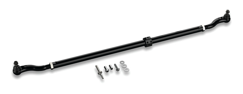 JK HD Tie Rod Kit