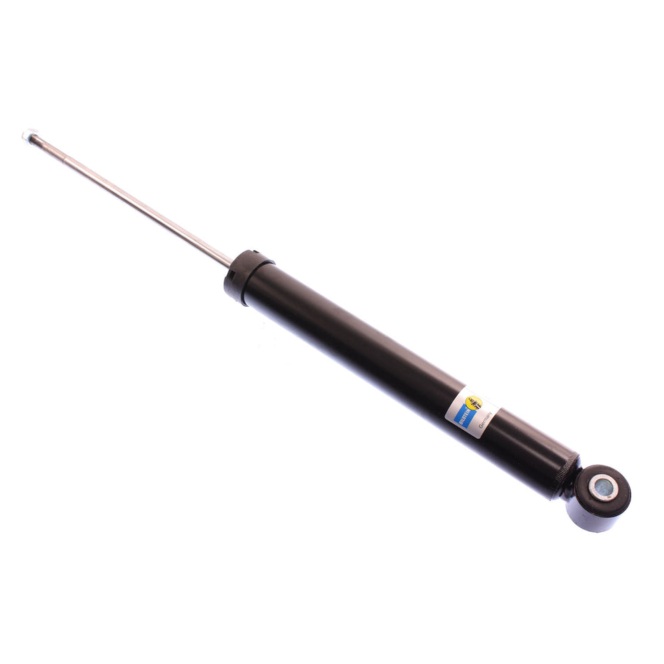 Shock Absorber BMW 3 E30 Z1;R;B4