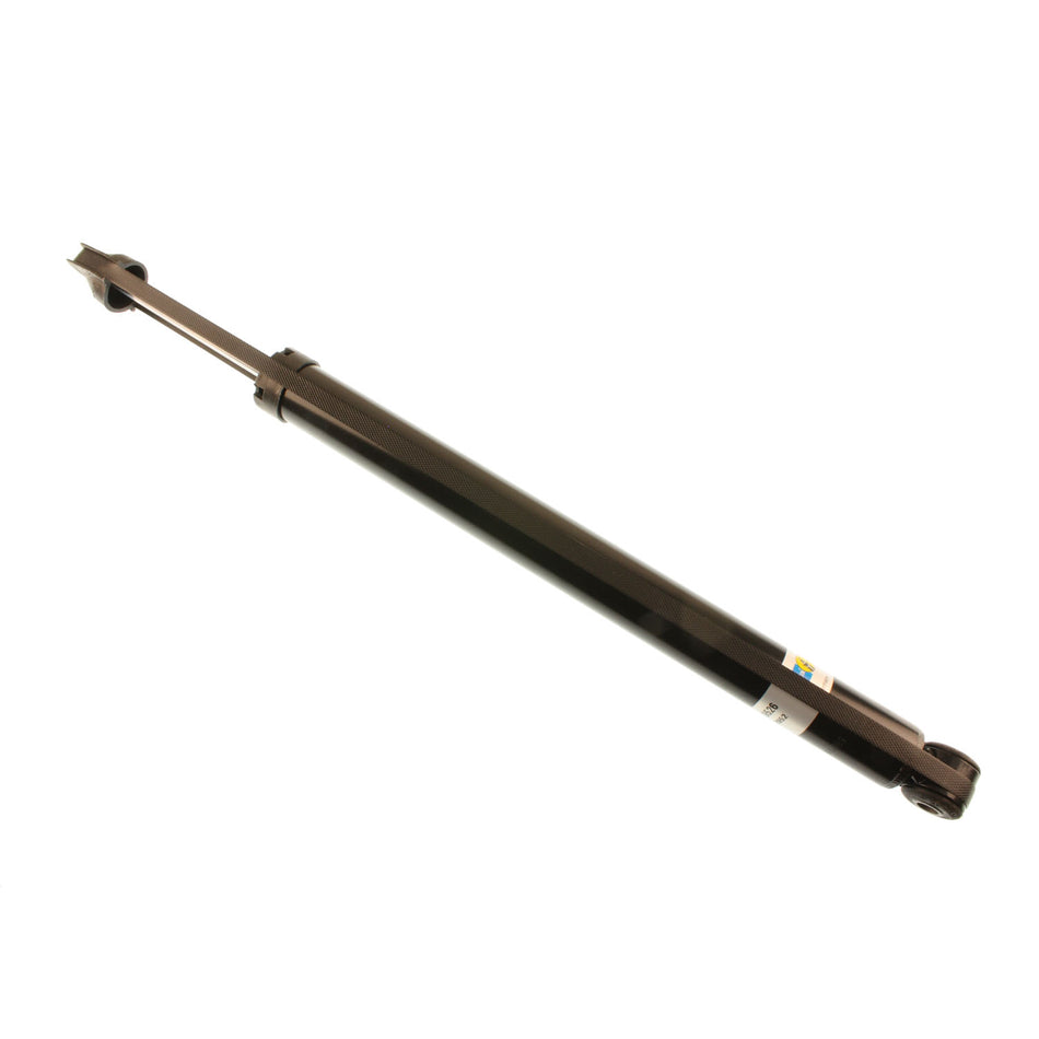 Shock Absorber VOLVO S40;R;B4