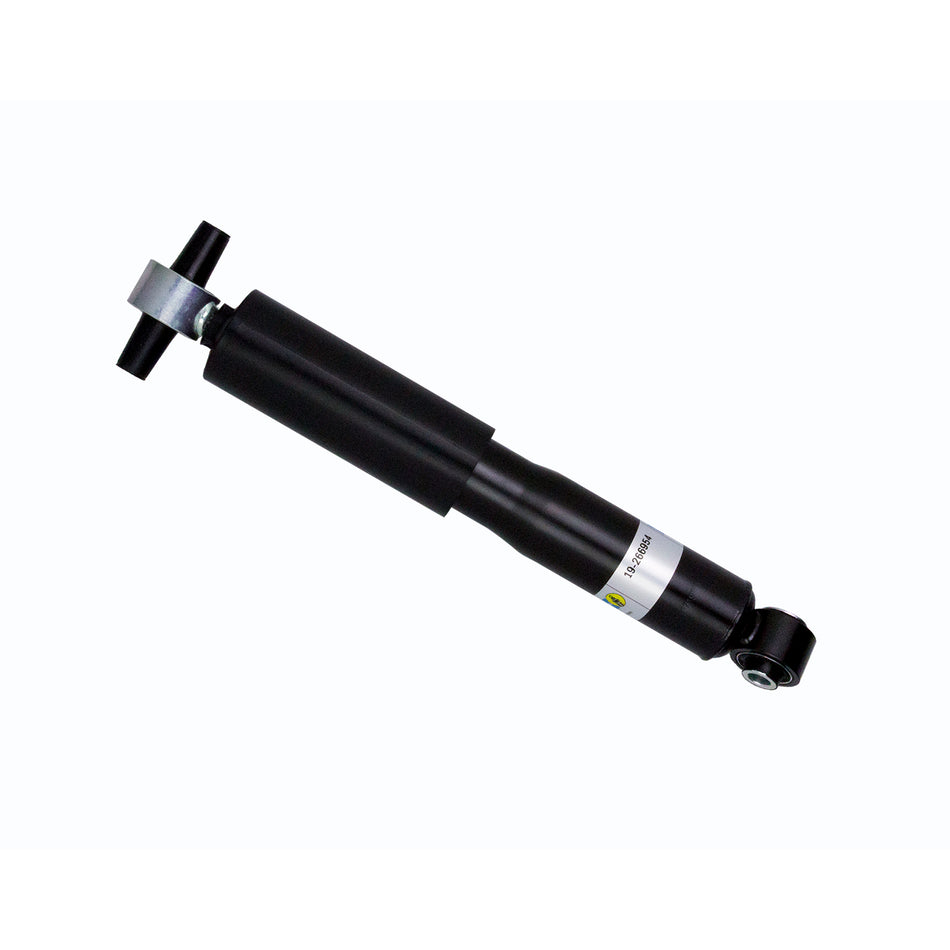 Shock Absorber Lambda Traverse;R;B4