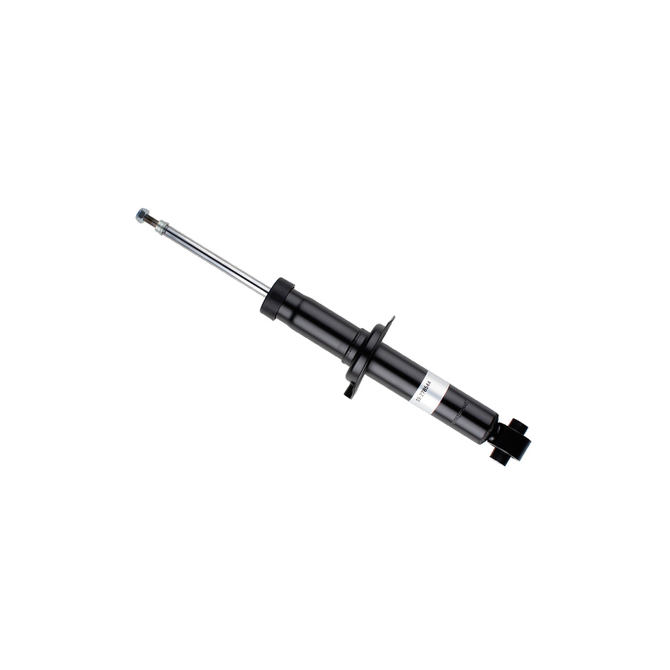 Shock Absorber Subaru Outback (BR) 10-15- HA