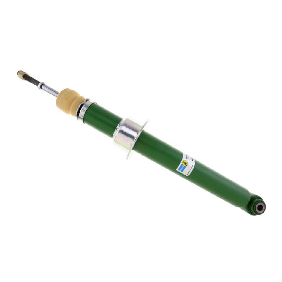 Shock Absorber Jaguar S-Type X200;F;B4DT