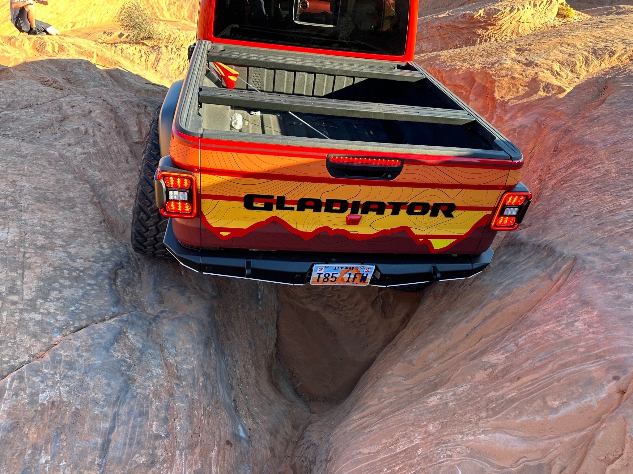 Jeep , Wrangler , JL, JLU, JK, Jku, Tj, Xj, Bronco, F250, F350, Ford, Gladiator, Tacoma, 4 Runner, Tundra, Powerstroke, Turbo, Icon, Rock Krawler, Morimoto, Oracle, Baja Designs, Rpm Steering